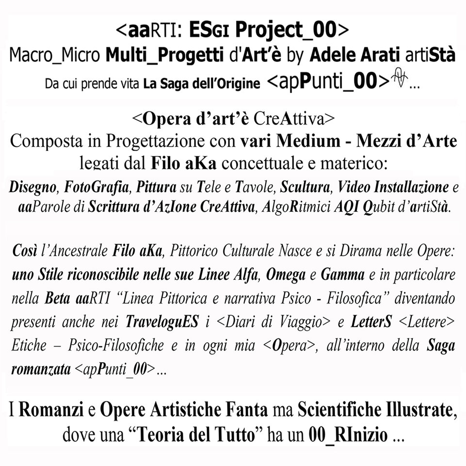 aarti__base_opere2026_1pub.jpeg