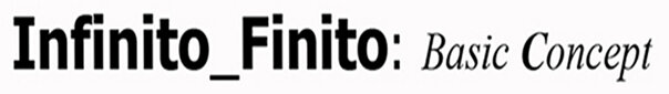 infinito_finito.jpeg
