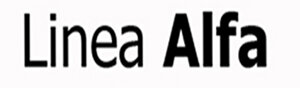 linea_alfa.jpeg