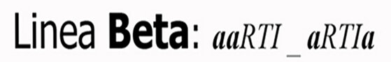 linea_beta.jpeg