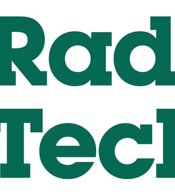 lineatrad-television-logo-nero-pieno-768x371.jpeg lineatrad-television-logo-nero-pieno-768x371.jpeg