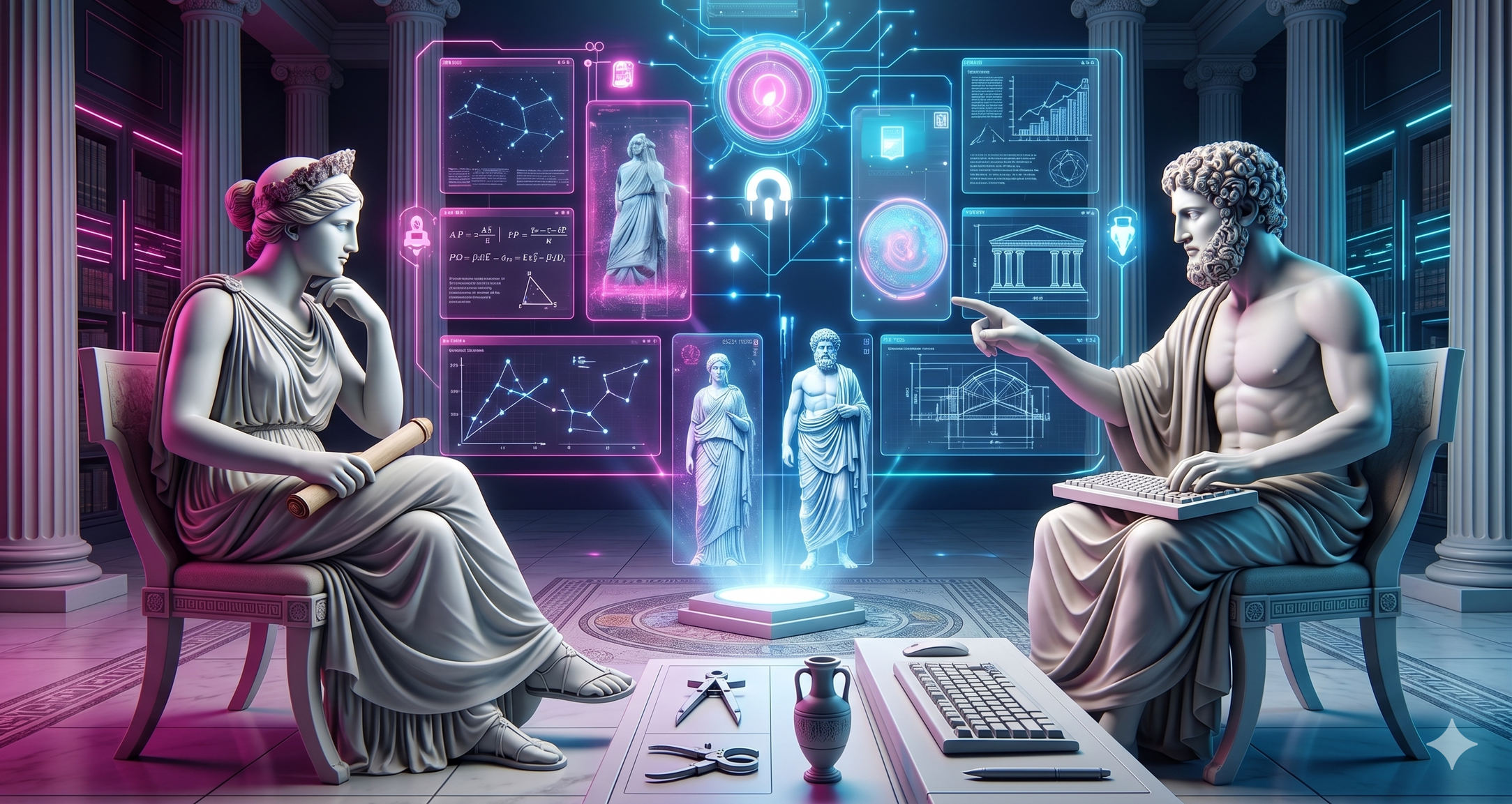 HUMANS 