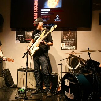 dsc_6425.jpeg