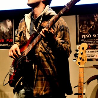 dsc_6494.jpeg
