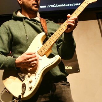 dsc_6474.jpeg