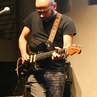 dsc_6420.jpeg