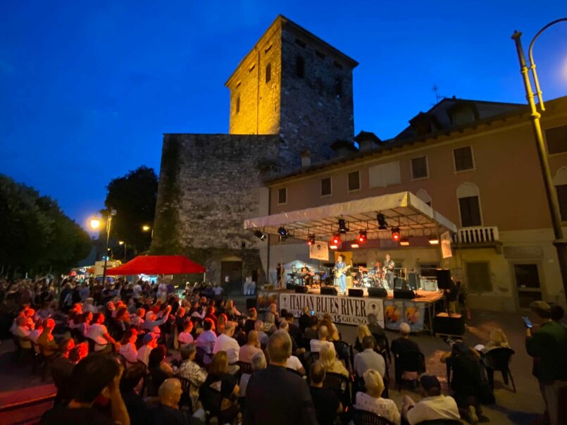 whatsapp image 2025-12-15 at 11.39.20 (1).jpeg