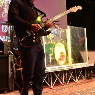 dsc_7978.jpeg