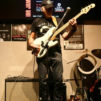 dsc_6397.jpeg