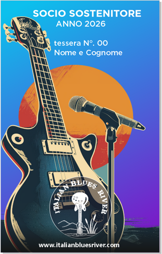 screenshot 2025-12-13 194033