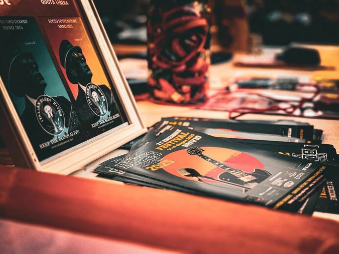 whatsapp image 2025-12-15 at 11.39.20.jpeg