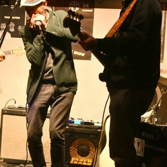 dsc_6495.jpeg