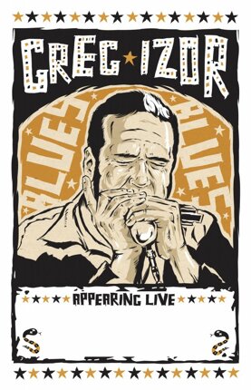 izor_poster_662x1024.jpeg izor_poster_662x1024.jpeg
