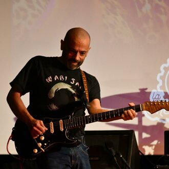 dsc_6563.jpeg