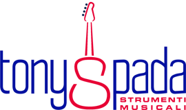 tony-spada-logo-1612012301