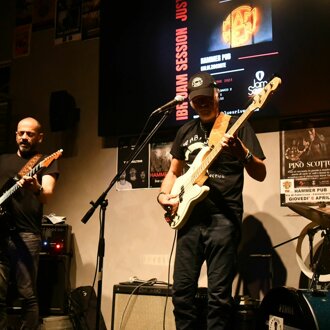 dsc_6408.jpeg