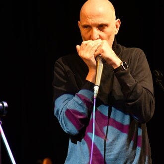 dsc_8172.jpeg