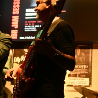 dsc_6464.jpeg