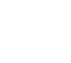 soundfactory