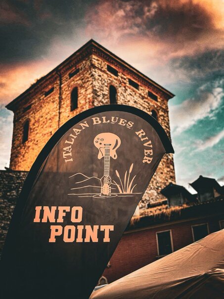 whatsapp image 2025-12-15 at 12.01.52.jpeg