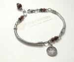 bracciale-stone-vs-cdt