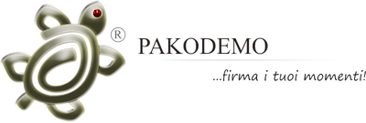 logo con slogan