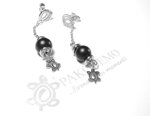 orecchini-stone-v-black