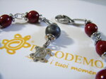 bracciale-stone-vred4