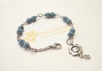 bracciale-stone-v-vlcn-s