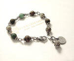 bracciale-stone-v-agtv-man