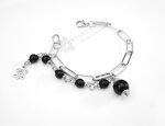 bracciale-stone-vblack2
