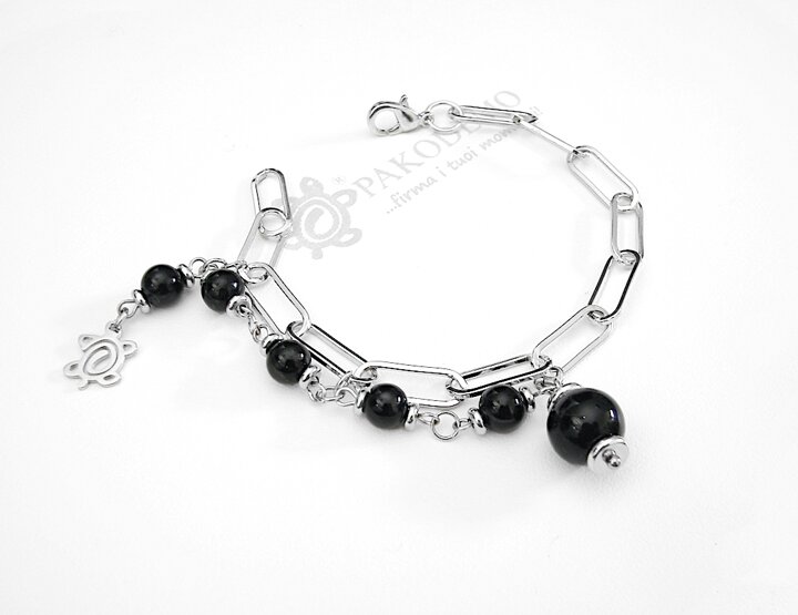 bracciale stone v.black 2.jpeg bracciale stone v.black 2.jpeg