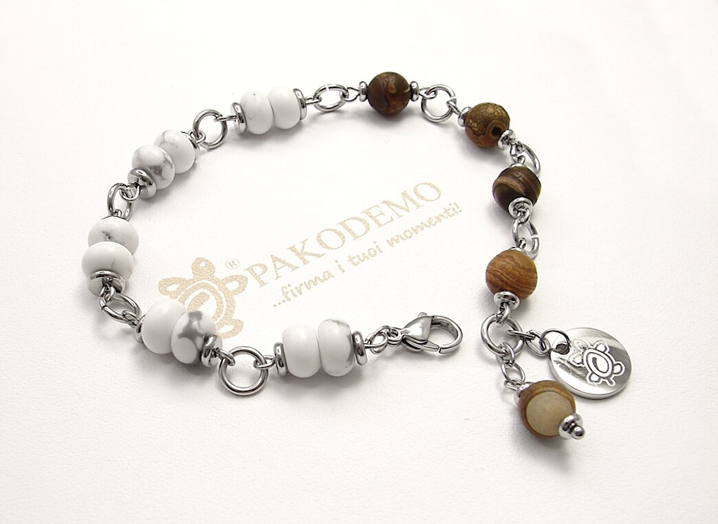 bracciale stone v.2.jpeg