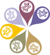 logo punti vendita