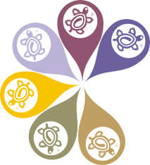 logo punti vendita