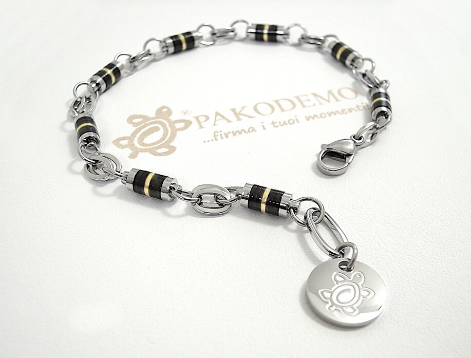 bracciale rhino v.a1smpl.jpeg