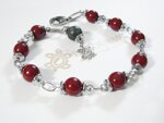 bracciale-stone-vred4