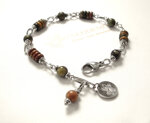 bracciale-stone-vjmc