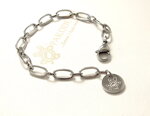 bracciale-simply-v46b