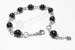 bracciale-stone-vblack