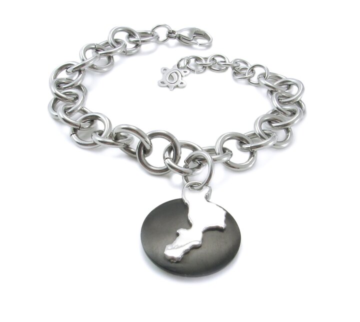 bracciale calabria.jpeg bracciale calabria.jpeg