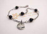 bracciale-stone-vs4