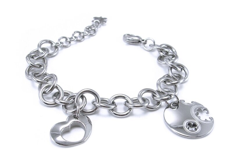 bracciale jure.jpeg bracciale jure.jpeg