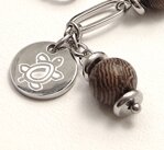 bracciale-pastel-v2b