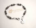 bracciale-stone-vs