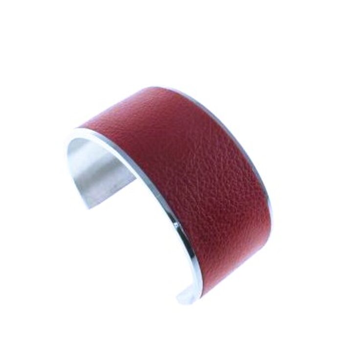 bracciale dorica v.red.jpeg bracciale dorica v.red.jpeg