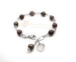bracciale-stone-vpcss