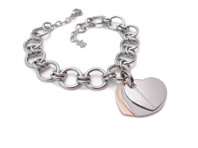 bracciale personalove v.bsr.jpeg bracciale personalove v.bsr.jpeg