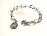 bracciale-simply-v6