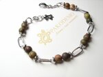 bracciale-stone-v8